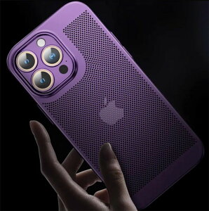 15pro MbV\ 13pro Yی iPhone15plus P[X y 14plus ^ 15promax P[X iPhone15 14promax h~ wh~ iphone13 MbV\ 13promax iphone12 12promax 12pro JY̌^