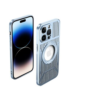 magsafe M pro P[X iphone15pro iphone15pro O max P[X iphone pro X^h max pro pro magsafeΉ iphone14 }OZ[tΉ 15 iphone15 14 plus P[X X^h  iphone15 pro max 14