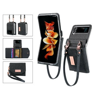 flip lbNXgbvt Z tbv 4  MNV[ z 4 X}zP[X Galaxy P[X ܂肽݌^ J[h[ Galaxy Z PUU[ 蒠^P[X  ΂ߊ| Flip3 V_[ AndroidX