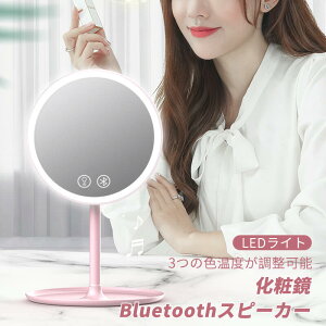 }\yP5{zϋ ^b`LEDCg L@\ Ɩ[h σ~[  LEDCgt 3̐Fx\ 90°] [gC ̓Mt