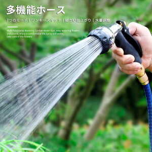 }\yP5{z@\z[X ֗ȃobN @\UmYU z[X  A A x_ K[fjO 15m  ƒ؉  nfB 7ނ̕op^[