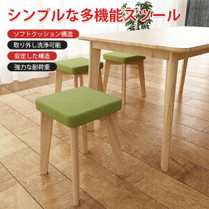 }\yP5{zVvȑ@\Xc[ 肵\ \tgNbV\ ͂ȑω׏d O\ `FA _CjO`FA[