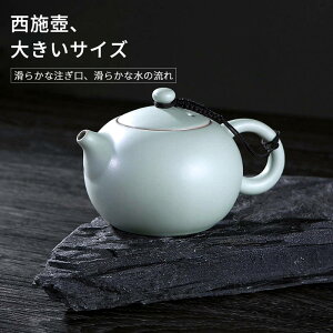 }\yP5{z nh|bg eB[Zbg VO|bg z[z[ 300mle eB[|bg Jbv eB[gC Zbg ̓ 蕨 q }{ V V