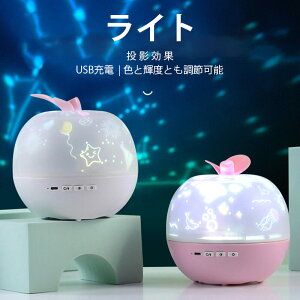 }\yP5{zX^[vWFN^[Cg 󃉃Cg yĐ Qp iCgCg 360x]Cg 6ޓeftB vl^E NX}X vW