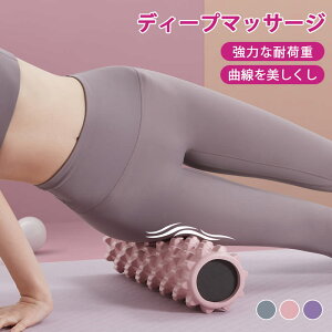 }\yP5{ztH[[[ Xgb`[[ K|[ n[t Xgb`p[[ }bT[W P V[g |[GNTTCY K[[ Zbgp|[ 