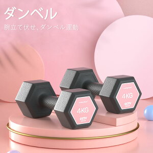 }\yP5{z_x SAC _x Zbg 4kg _x J[_x ؃g VFCvAbv tBbglX _CGbg ؗ̓Abv ؃g jp ̘r GN