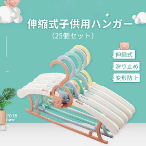 }\yP5{zLkqpnK[ ׂȂnK[ nK[ nK[ ׂɂ ׂȂnK[  ߗގ[ |  25{g Zbg ׂȂ 