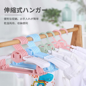 }\yP5{zLkqpnK[ ׂȂnK[ LknK[ nK[ ׂɂ ׂȂnK[  ߗގ[ |  30{g Zbg ׂ