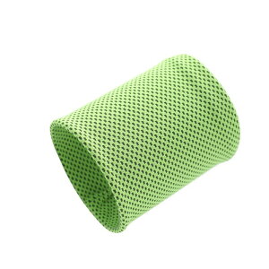 ���� �������� ���~�� 2���Z�b�g �⊴ �Ђ��� �A�C�X�o���h �������� ���� ���r �j�����p 6color ��� �t�B�b�g�l�X ���X�g�o���h �E�H�[�L���O �W���M���O �W�� �����j���O �V���v�� �g���[