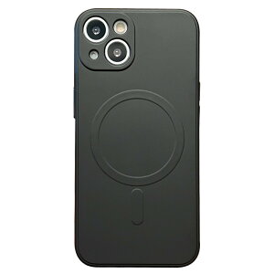 P[X iphone15 Ή Jo[ iphone15 magsafe 15 MagSafe pro 12mini VR iphone iPhone13 P[X ԍ ϏՌ }Olbg ACz15 pro P[X CX[d P[X plus P[X  iPhone iphone14 Pro 