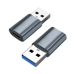 usb[d OTG ANZT[ USB-C Type-C ^Cvc ϊRlN^ Type USBϊA_v^[ }[d CUSB-A A_v^[ [d P[u  USB3.0 2Zbg c a f[^] p\R ֗ RpNg 