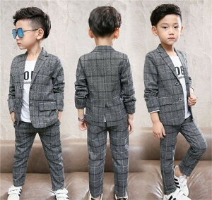 LbYX[c qX[c q tH[}X[c ㉺Zbg  LbY j̎q `FbN X[c 2_Zbg \ am  ܎O w Ǝ  V 100 110 120 130 140 