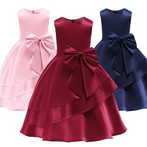 qhX sAm\ hX 傫ȃ{ LbYhX OhX  WjAhX ̎qp tH[}hX RN[  ǂhX S[WX ̎q tH[} 