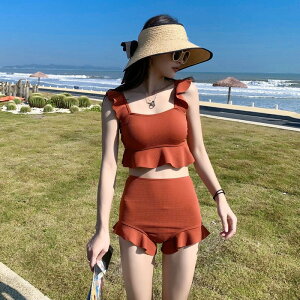  ̌^Jo[ Zp[g pbȟ^ ubN 20 ^Lj }} ZbgAbv V[gpc nCEGXg ̎q rLj fB[X Z ㉺Zbg fB[X 30 40 傫