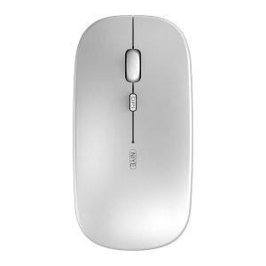 Bluetooth CX}EX CX ^  X É  GR  w 2.4GHz 4{^ }EX  y ȃGlM[ X USB[d o x EΏ ^ѕ֗ 