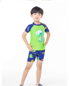  q V XN[ bVK[h  V[gpc  Zp[g ZbgAbv  LbY WjA nt AEghA UV΍ jp v[ C  ㉺Zbg 