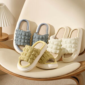 Xbp  l  T_ ėp   O Ȗ ɂ ʋC x_ [V[Y fB[X  ӂӂ Sn悢 ItBX Ȃ 