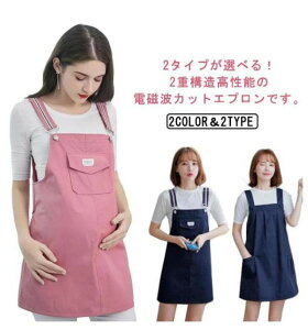 dgh~Gv 2d\ dg99.9Jbg 360dgh~ ItBX Dw }^jeB Tybg dgJbg }^jeBEFA Dw  @\Gv dg΍ dgJbg d