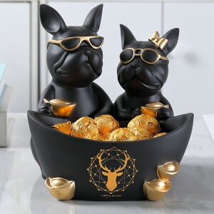 ֎[ [ iCgX^hI[KiCU[ WG[  rv TOX @\[ uhbOێ̒gCAJbṽLfB[{Ez_[V̒u