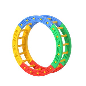 �yP5 �z�o�����X�{�[�h �q���p ���~ �~�` ���ϑ� �g���[�j���O �o�����X���o �̊� �L�b�Y �c�t�� �ۈ牀 �L�b�Y���[�� �����V�� �������� �o�����X�Q�[�� ���ǂ� �q�� �ؗ� �_�� �^�� ���S �X