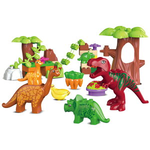 [ bsOΉ] ubN q ςݖ 40s[X TCY݂ mߋ 3DpYubN j̎q ̎q LbY q  WjA ̃pY  \zubN ݊ߋ 