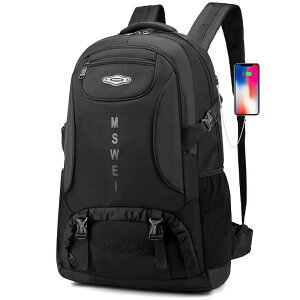 oR bN 65L e oRobO hЃbN pbN hЃobO bNTbN h y Ro gbLO obN @\ LvpbN hЃobO Lv nCLO A