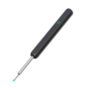  | J 800f 1296P HD掿 ŐV^ ^3.3mm IPX5h ɍ׃Y WIFIڑ N q ~ CN[jO iOSAndroidΉ 6LEDCg Ty-c[d ܂ł͂茩