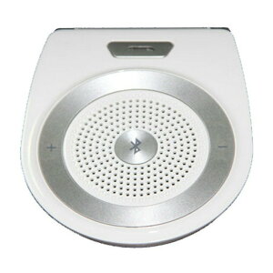 ԍڗp BluetoothXs[J[ |[^uXs[J[ nYt[ʘb yĐ u[gD[X4.1 dON //ItBXɗp 2䓯ڑ (ubN)