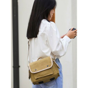 ჌t ~[X JobO V_[ ʂ ʂۃobO   hJobO V_[obO s JobN Eos Kiss X10_uY[Lbg Ή J