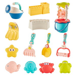 V  V V 11_ Zbg ^ V ܂܂  p Op Cp j̎q ̎q LbY AEghAV łVт m?wK