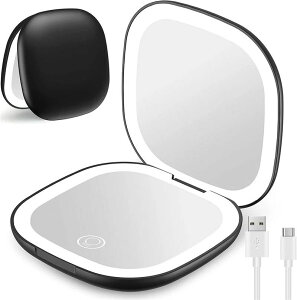 u悠v苾 LED~[ RpNg ʋ ʃCgt g勾 gу~[ 邳 OF [@\ ^b`pl Ty-C[d IV 킢苾 }OlbgJ Mtg