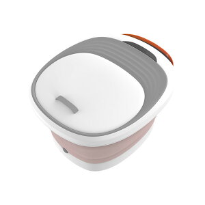 tbgoXoPc ۉ tbgXpou@\t oPc ƒptbgoX ObY