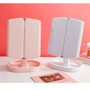 D~[ LEDCgt~[ Oʋ Cg~[ ϋ LED~[ OF ^b`{^ ܂肽 hbT[ 270x̋ nCNIeB ㋾ 邳 ~[