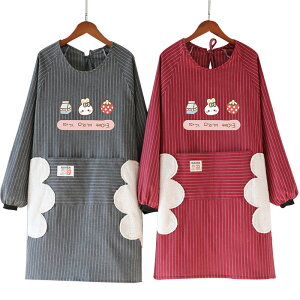  ۂ 킢 ۈm ۂ ۈ牀 B  Gv fB[X Mtg 傫TCY  Xg^Cv  v[g