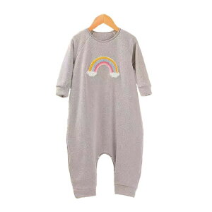 pW} Ȃ p[X I[o[I[ [EFA  xr[ pW} tH~ pW} Ȃ I[C Ci[EGA  q ̎q H  LbY  