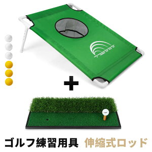 }\yP5{zStKp [ȒP Lkbh O  S hlbg I Av[` hCo[ XEBO K  St K RpNg