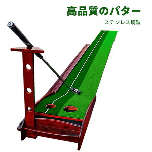 }\yP5{z2FlHŃ}bg {[߂ĂO StXCO_[E 召2z[ p^[}bg St K pbg C ߂Ă g[jO