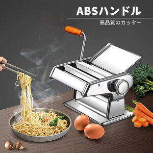 }\yP5{zpX^}V[ 2mm/5mmnt ABSnh 2iKˑэ肤ǂ ؖ g₷  Lb` Ɛ tFbg`[l pX^ ȒP 