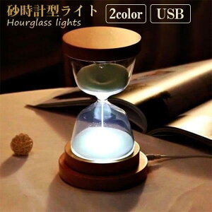 }\yP5{zv Cg k LED USB[d KX CeA iCgCg LED   Q rO[  Ɩ v ԐڏƖ 15 F CG[C