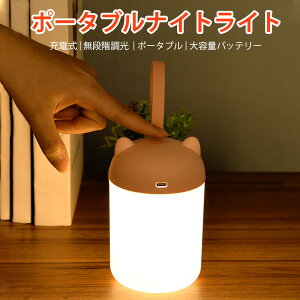 }\yP5{z|[^uiCgCg X}[g LED xbhTChv iK ɒ ドCg e[uCg e[uv ^C}[ ^b` fXNCg ڂɗD