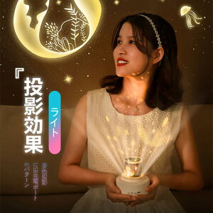 }\yP5{ze Cg vl^E 铔 󃉃Cg vl^E͋C 󓊉e yĐ q av[g