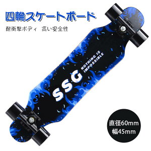 }\yP5{zqXP[g{[h XP[g{[h Rv[g fbL ZpXybN XP{[ Rv[gZbg XP[g {[h { S S̑gݗčς L