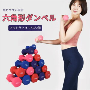 }\yP5{zp_x SAC _x Zbg ~j_x _x J[_x ؃g VFCvAbv tBbglX _CGbg ؗ̓Abv ؃g p j