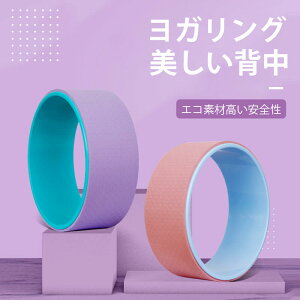 }\yP5{zS ⏕c[Ƃ!KzC[ KO ̊ g[jO KEB[ oX^  _CGbg tBbglX Xgb` ̔obN 