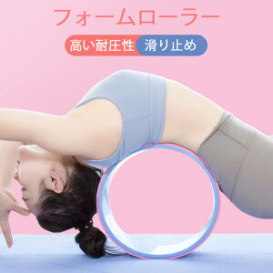 }\yP5{zKO S ⏕c[Ƃ!KzC[ KO ̊ g[jO KEB[ oX^  _CGbg tBbglX ̔obN 