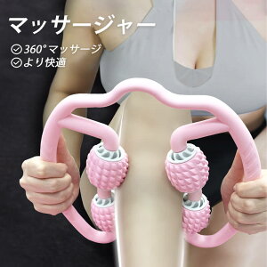 }\yP5{z}bT[W[[ r̂ނ? r }bT[W[[ tH[[[ 莝ގ }bT[W [[ KObY r Xgb` tBbglX}bT