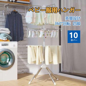 }\yP5{zxr[pnK[ XeXX^h ܂肽ݎ ^Io[ XeX  ^I tH[fBO XeX nK[ 