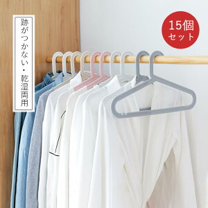 }\yP5{znK[ ׂȂnK[ nK[ p ׂɂ ׂȂnK[  ߗގ[ |  15{g Zbg ׂȂ [ @\n