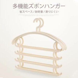 }\yP5{z^b`nK[ nK[ ^b` ֗ObY ֗ nK[ 4w[pcbN nK[bN  V X [ CVc Vc