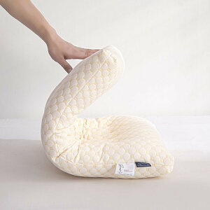   􂦂 ŃT|[g Ⴂ  4060cm  ܂ ʋC ^   ŃT|[g 4874cm WjA Ђ l [^Cv qp Ⴂ y  ň  _炩 s